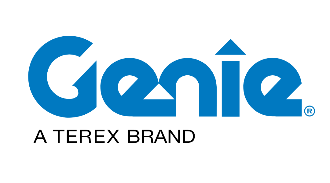 Genie A TEREX BRAND