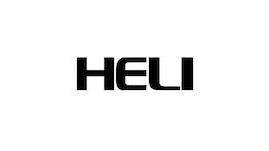 heli-logo