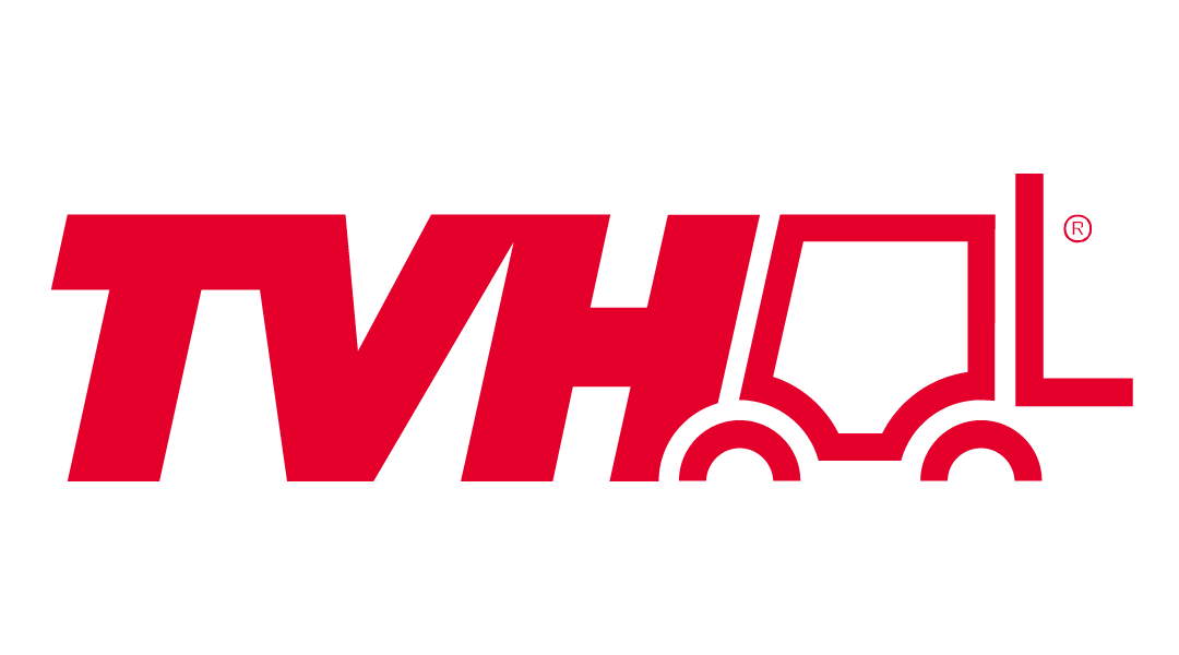 TVH