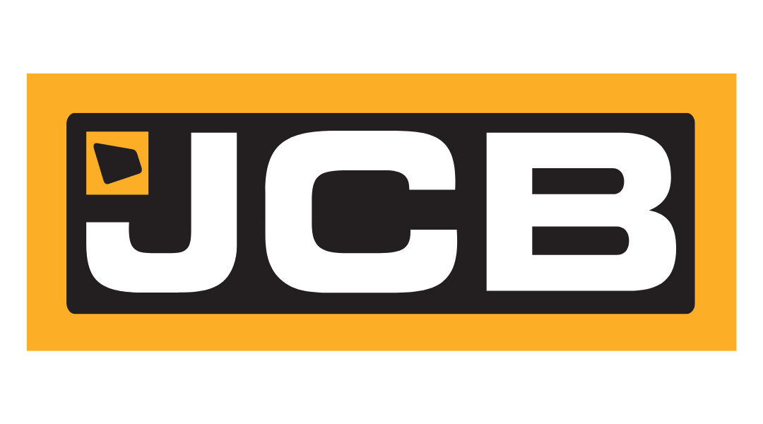 JCB