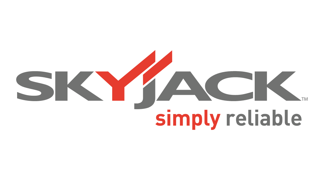 SKYJACK SIMPLY RELIABLE