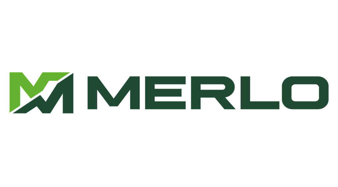 MERLO