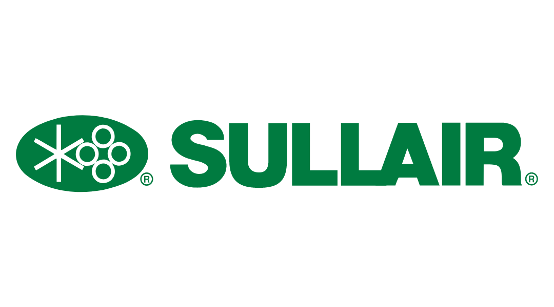 SULLAIR