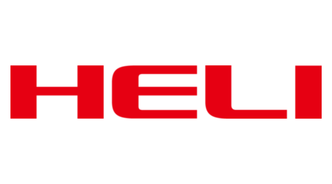 HELI