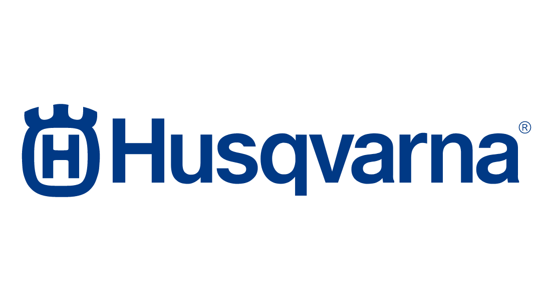 Husqvarna