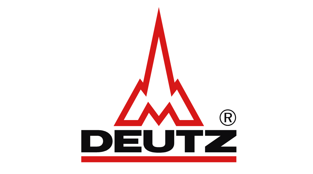 Deutz