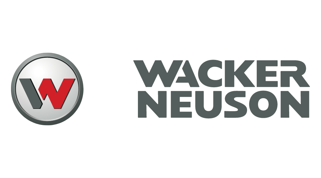 Wacker Neuson