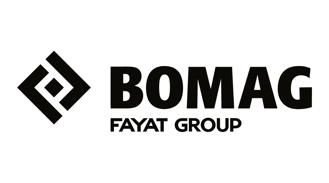 BOMAG FAYAT GROUP